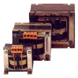D.c. inductors D.c. inductors