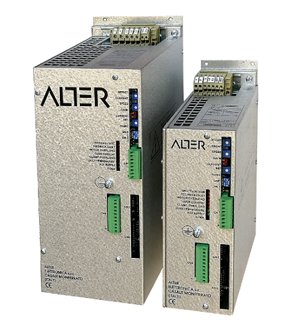 DCD1 servo drive DCD1 servo drive